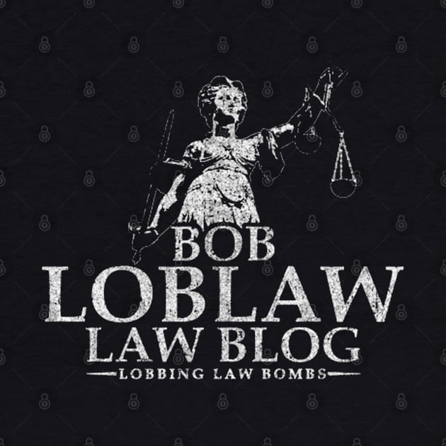 Bob Loblaw Law Blog by seren.sancler